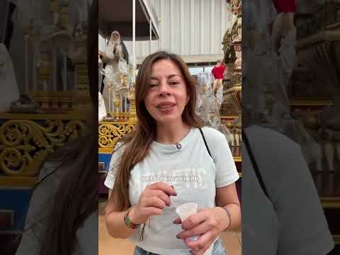 Acompáñanos a conocer a Ciénaga de Oro, Córdoba | Fondo Nacional de Turismo