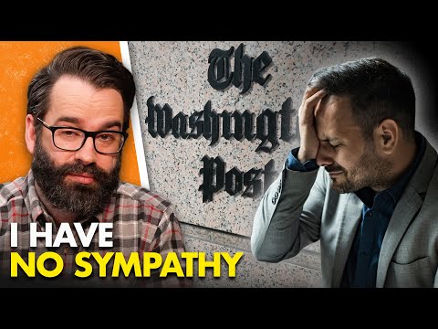 Matt Walsh and Matt Walsh Clips