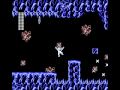 Ryudo Vs Rockman No Constancy Quickman