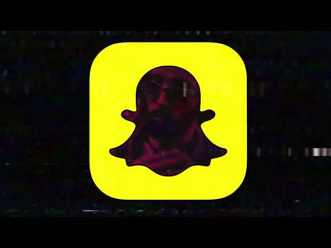 Like Snaip x Flip Metralla - OOOUUU (remix)[ONESHOT]