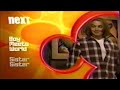 Disney Channel Up Next Bumper Boy Meets World To Sister Sister