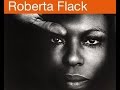 Kiling Me Softly,Roberta Flack (Cover) For Sale ...