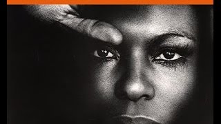 Kiling Me Softly,Roberta Flack (Cover) For Sale Band Belgrade