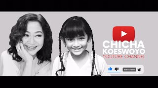 Download lagu Teaser CHICHA KOESWOYO mp3