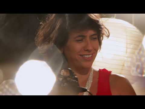 Zoombido - Silvia Machete