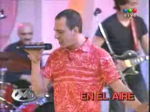 Flor De Poronga - Yayo