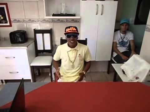 MC 'G' luxuria pra que prévia Funk Sp Espraiada