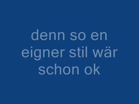 Wie Justin-Jimi Blue