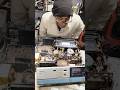 National VCR Repairing Centre Shop 7742853435 National Vcr Vhs Video Cassette Recorder Repair