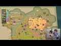 0o3QsA5CinA/default.jpg
