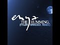 The Humming... (Tyler Hancock Remix)