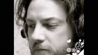 Massimo di Cataldo &quot;Si dices que te vas&quot;  &quot;Se adesso te ne vai&quot;