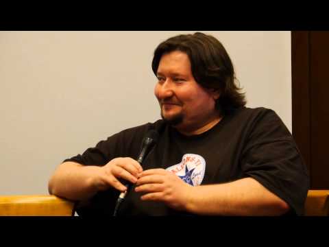 Heinzcon 2014: FATE, Achtung! Cthulhu, Dungeonslayers, Contact und die restlichen Uhrwerk-Spiele