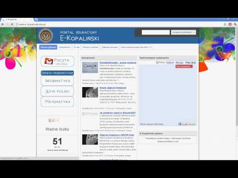 download lagu mp3 mp4 Poczta Wp Pl, download lagu Poczta Wp Pl gratis, unduh video klip Poczta Wp Pl