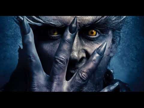 Robo 2.0  Telugu -Yanthara Lokapu Sundarive lyrics # Rajinikanth #Shankar # A.R Rahman