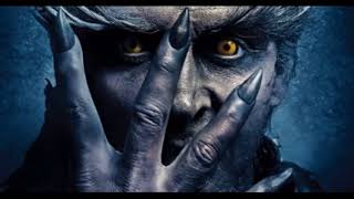 Robo 2.0  Telugu -Yanthara Lokapu Sundarive lyrics # Rajinikanth #Shankar # A.R Rahman