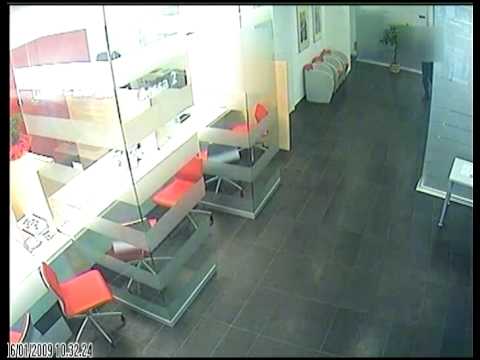 Little Lives Burned: The Child with the Gun in Bari