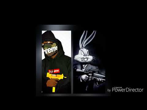 Kobedakid ft yungmar ~ man down