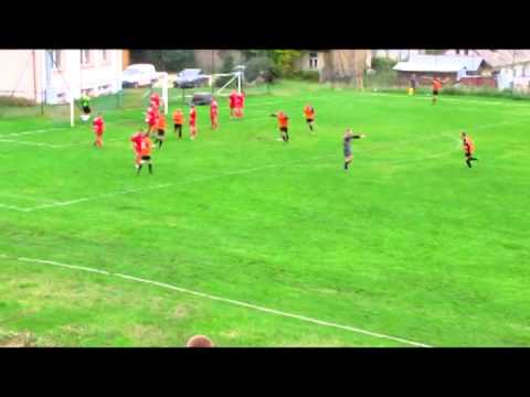 KS Studzianki - Husaria Łapy