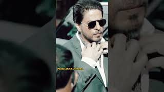 Dard E Disco 🔥🔥😎 #SRKswag #ShahRukhKhan #KingKhan #OSO #KingOFBollywood #KingOfRomance #LoveYouSRK