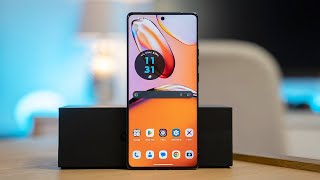 Miniatura YT