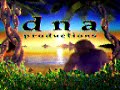 O Entertainment DNA Productions Nickelodeon 2003