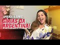 Lunfardo Origens E Exemplos Das Gírias Argentinas