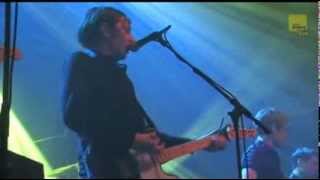 Ja, Panik - Chain Gang