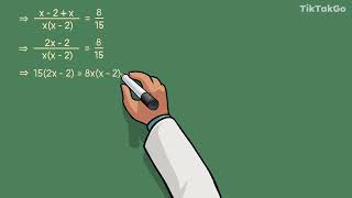 C4.B4.TP5 - Tricky questions (based on time-work)