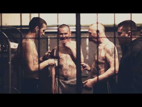 Торба & Китос - Жизнь такая ✵