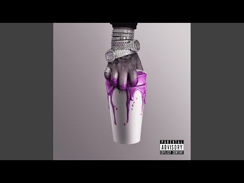 Video thumbnail for Constantly