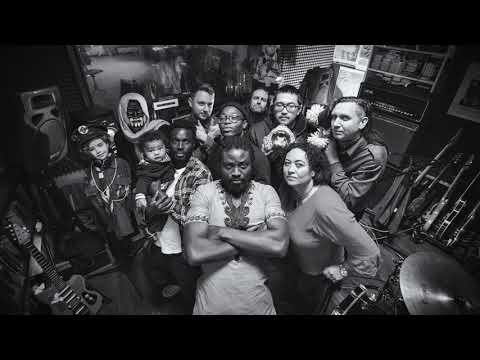 NEW TELEPATHICS Life On Other Planets