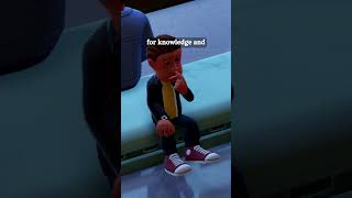 Can You Handle Running This Museum? 🤯