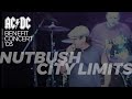 Nutbush City Limits | AC/DC BENEFIT CONCERT 2003 | Darrell Nutt on Drums