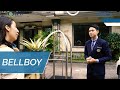 Accomodation Knowledge Bellboy Job And Responsibilities