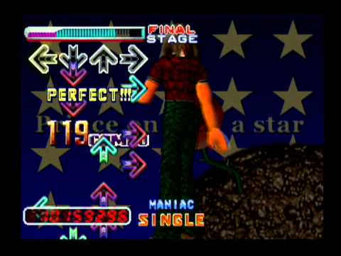 Prince On A Star video thumbnail