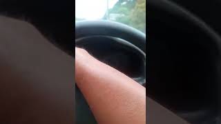 Que es obd p1181 Hyundai