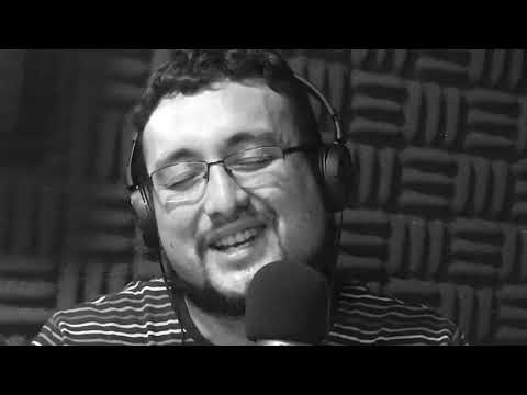 Macrodee en La Celda De Bob - Hazlo mientras puedas