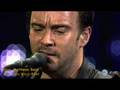 DMB - 2007-11-14 - Sister