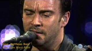 DMB - 2007-11-14 - Sister