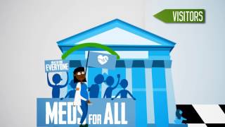 SOLIDUS (Solidarity in European societies: empowerment, social justice