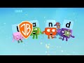 Alphablocks Theme Song Add Round 1 M Doc Nikijones652 Is Next