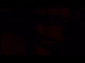Scaredy Engines Something S Got Me