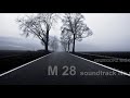 Na dobre i na złe - M 28 soundtrack (OST) / Grzegorz Miśkiewicz