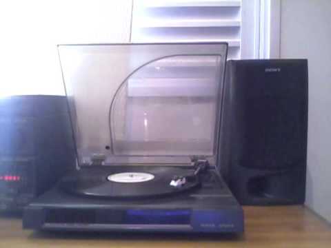 Conjunto Nosso Samba - "Enxugue a tristeza do olhar"