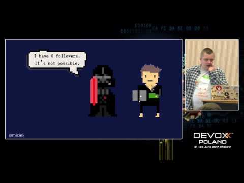 A Pragmatist’s Guide to Functional Geekery by Michał Płachta