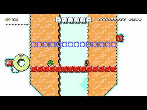 Cloudy With A Chance of Bullets (C02-HMM-8RF) by Frank88