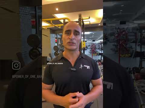 Play insight video