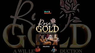 #ROSEGOLD#crime#drama#movie#trailer#nowshowing#TUBI#CrystalTheDoll#MakeivaAlbritten#DenzellDandridge