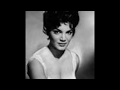 HEARTS OF STONE BY CONNIE FRANCIS